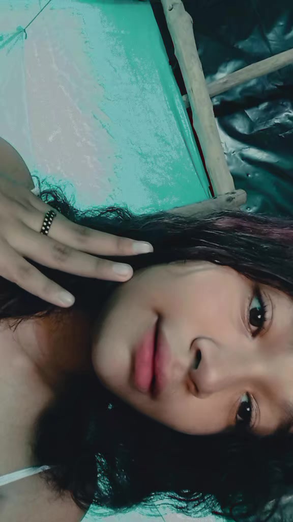 @la ni&ntilde;a  neidis 123457