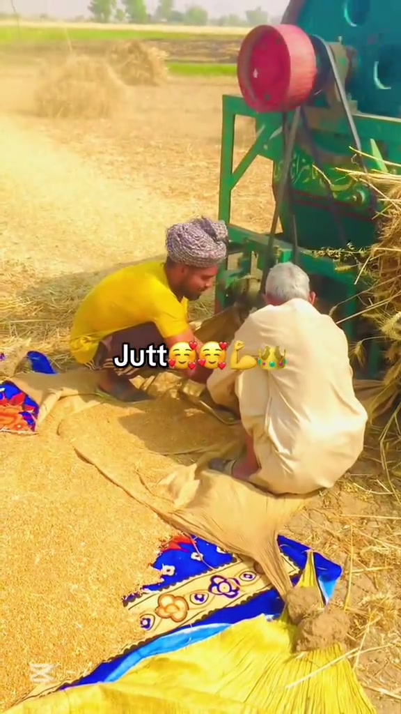 @Mr Chandu Bhai 🦅🤞🦁