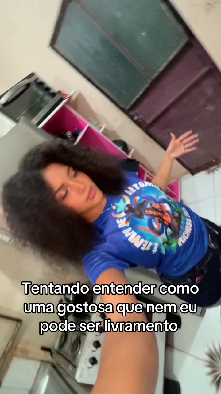 @Alice