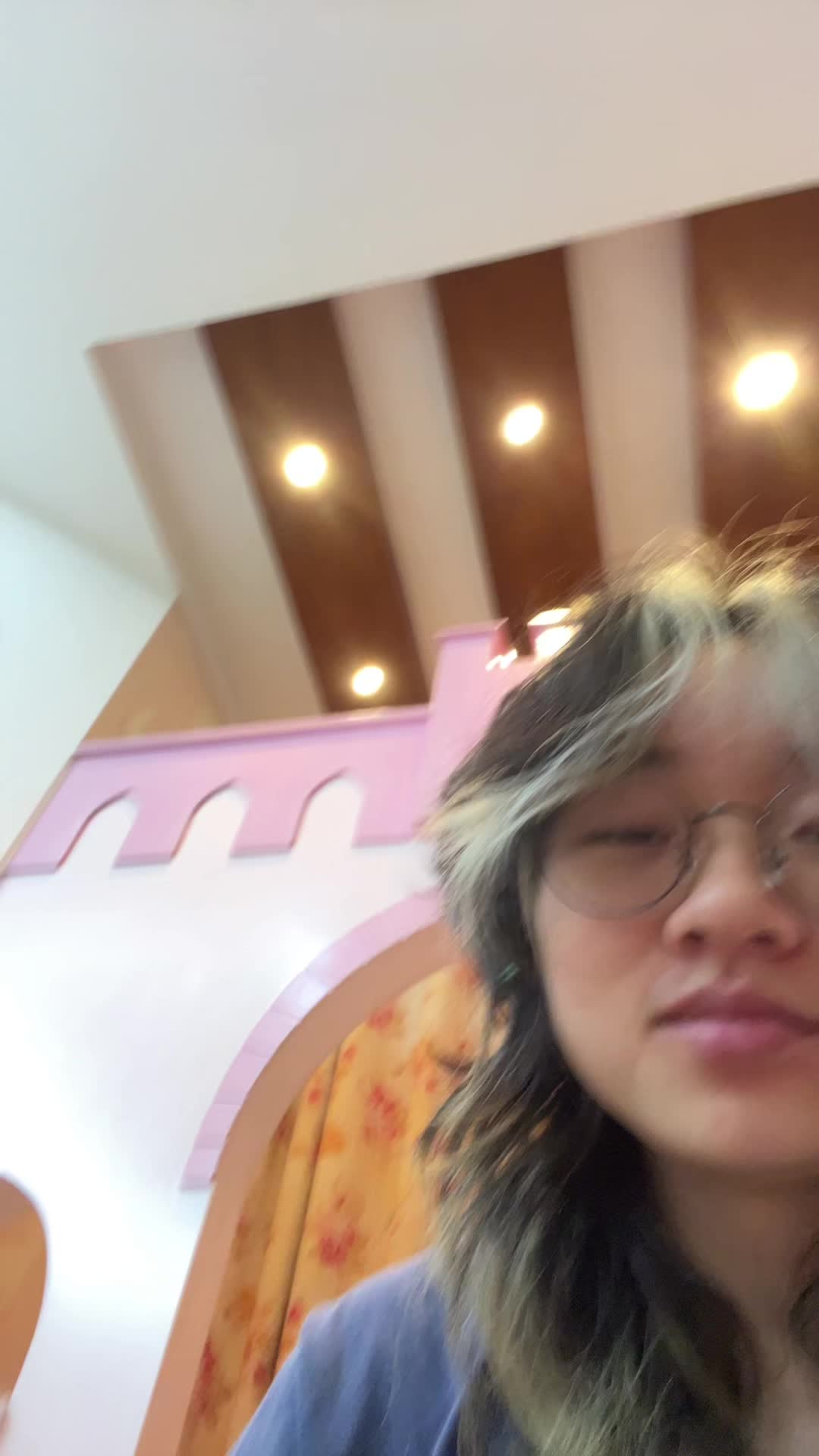 @C&uuml;&uuml;