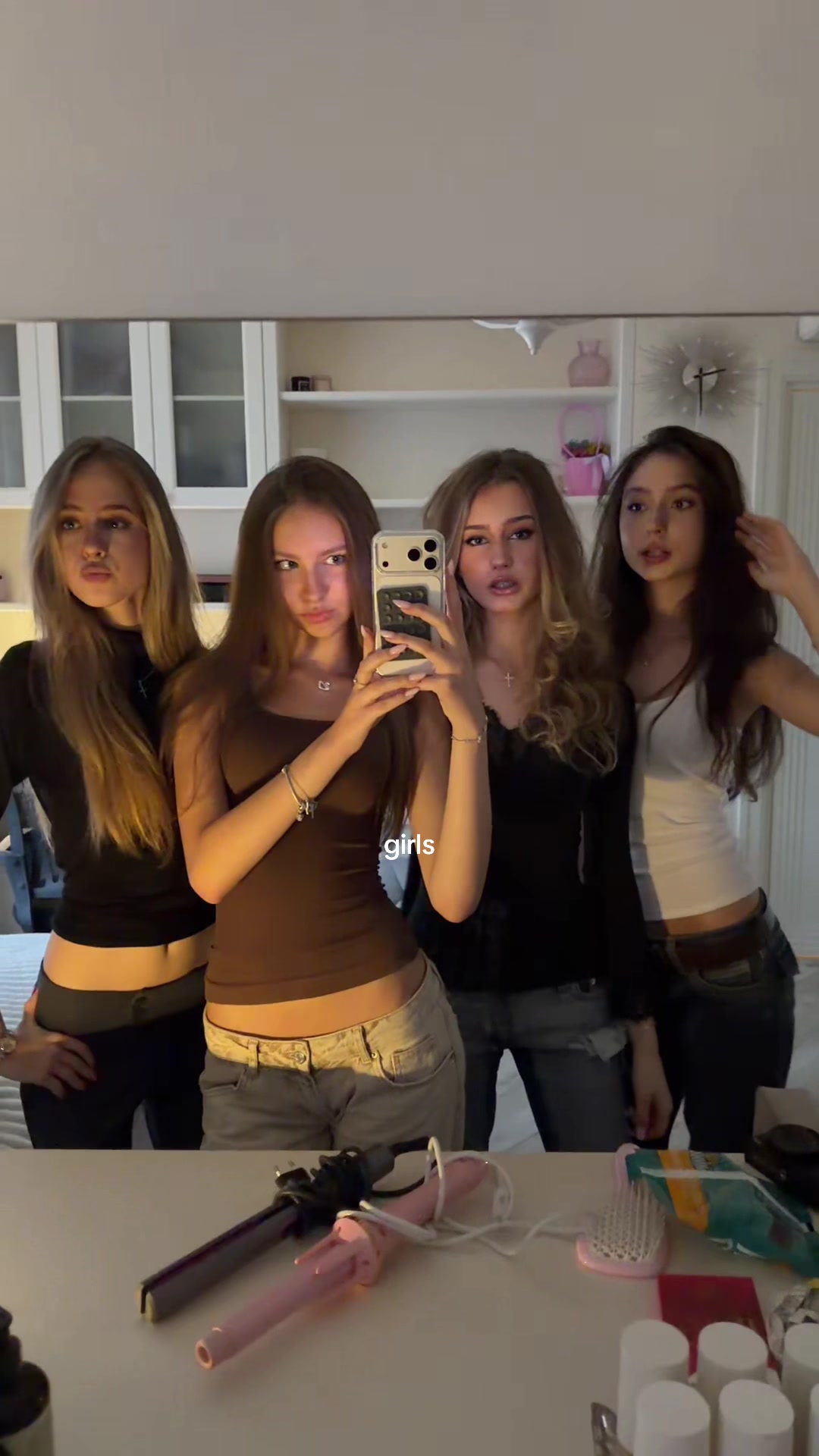 @тгк: veeyleri