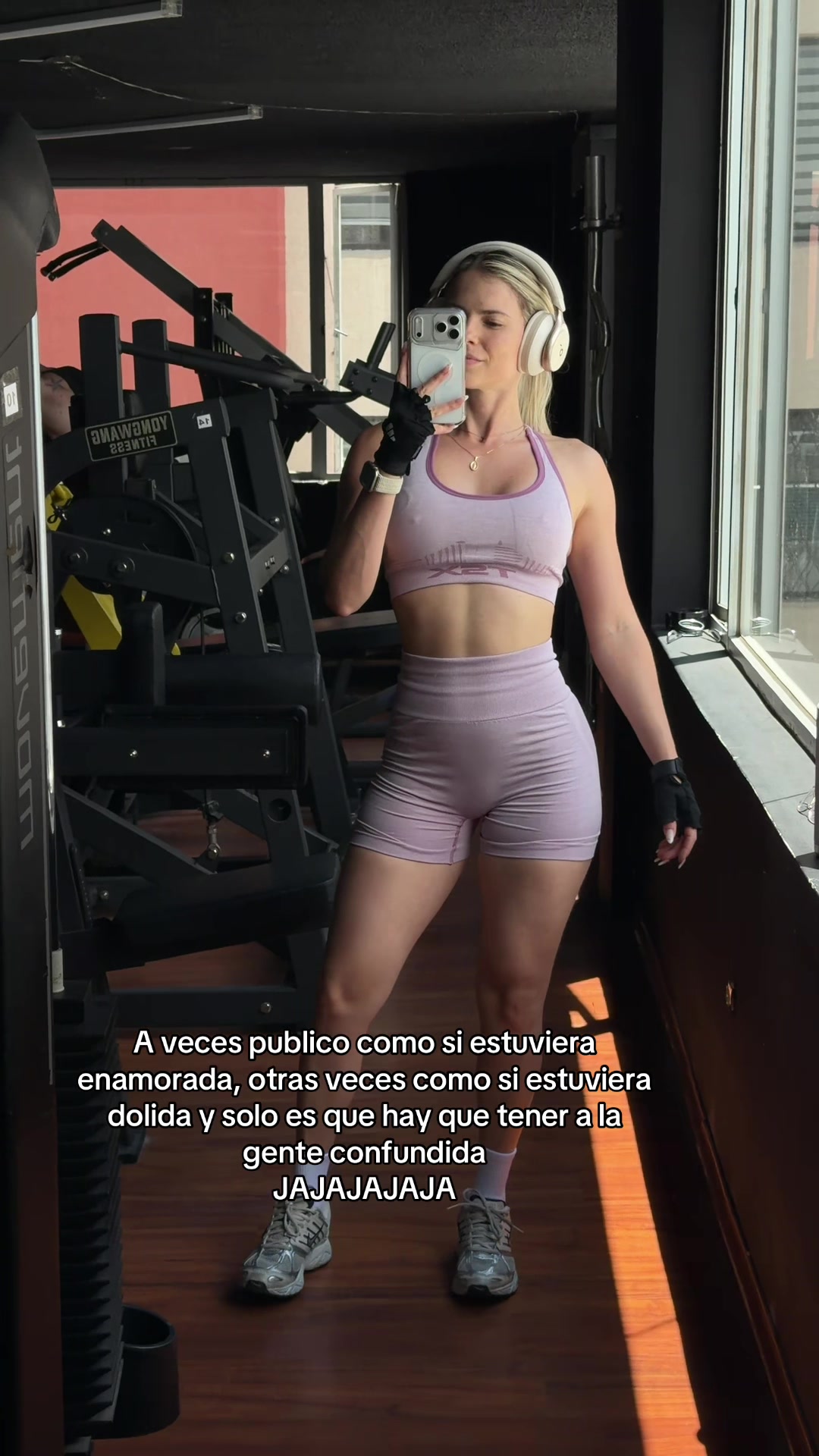 @Yoselin Docampo
