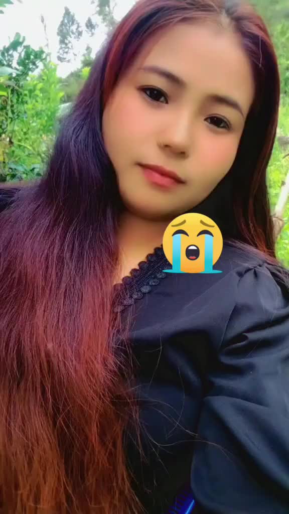 @😭Asmita 😭ghalan 😭✅