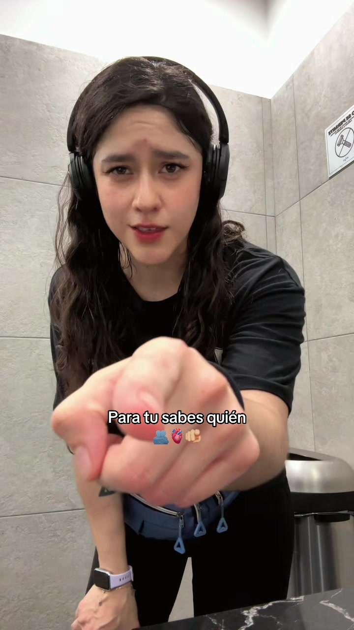 @Sara777