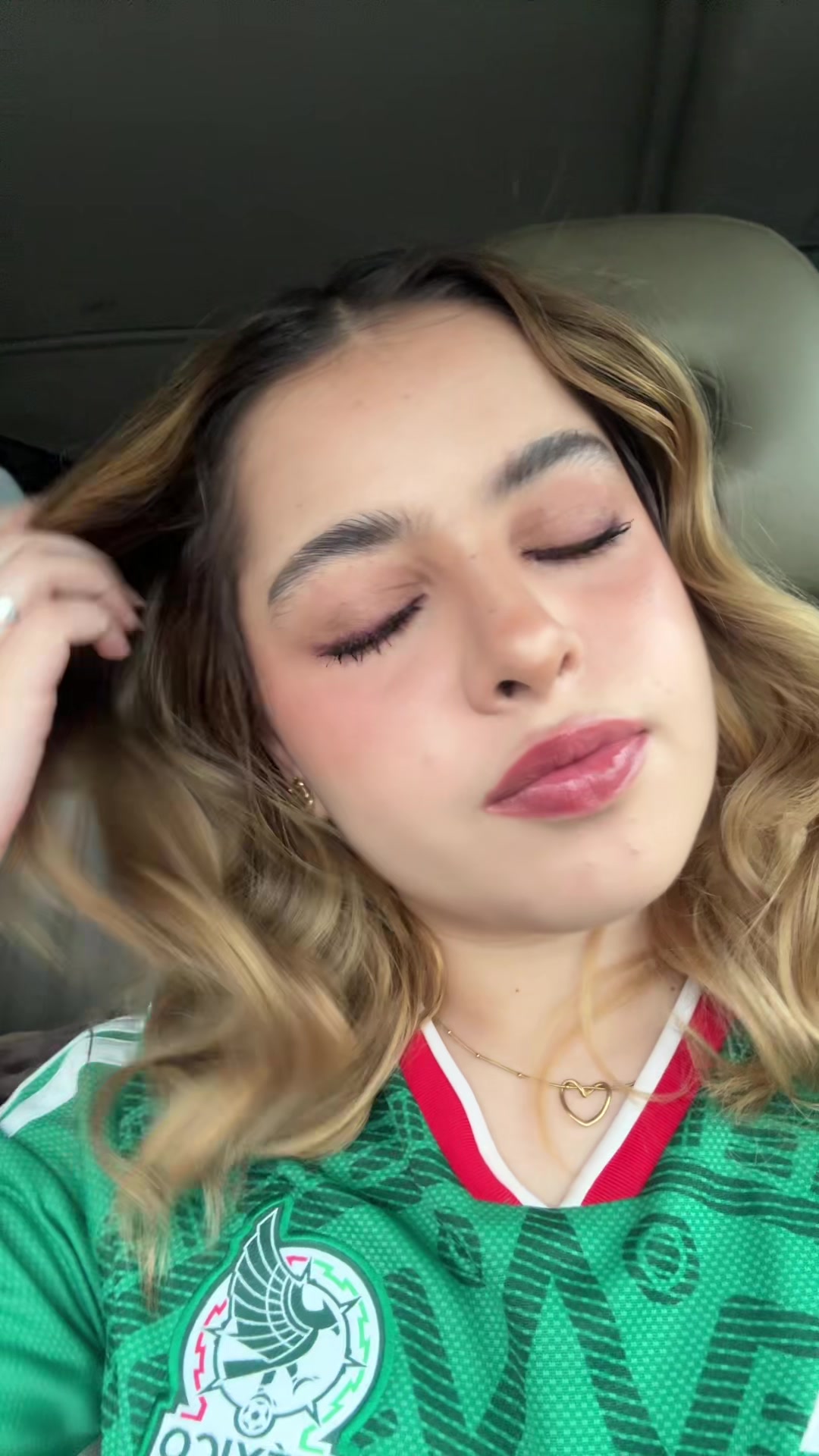 @jimenagad