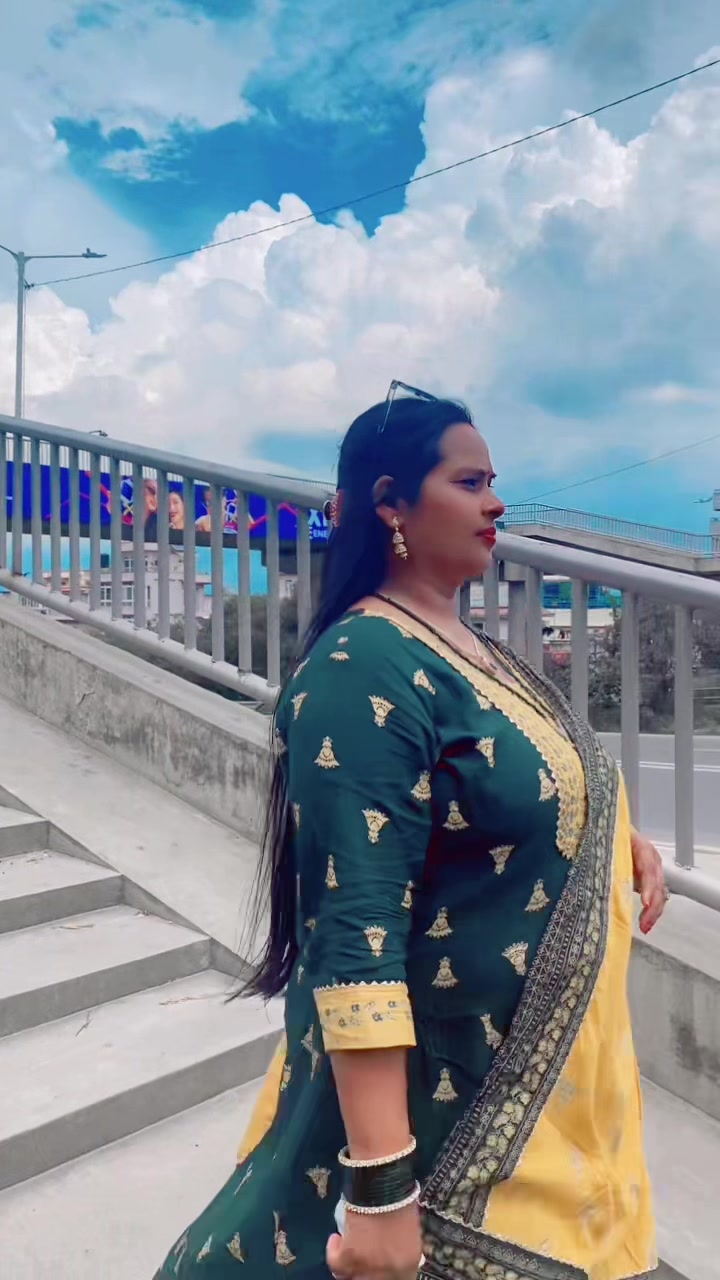 @rjkyadav12