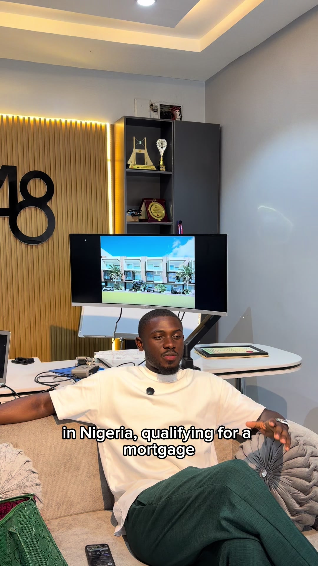 @48propertymarketing