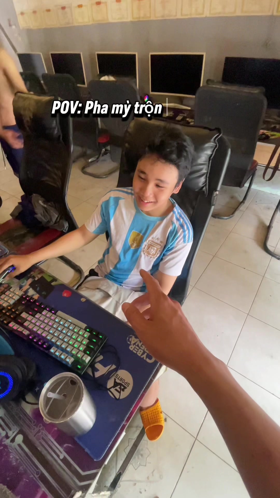 @Nét cỏ shop