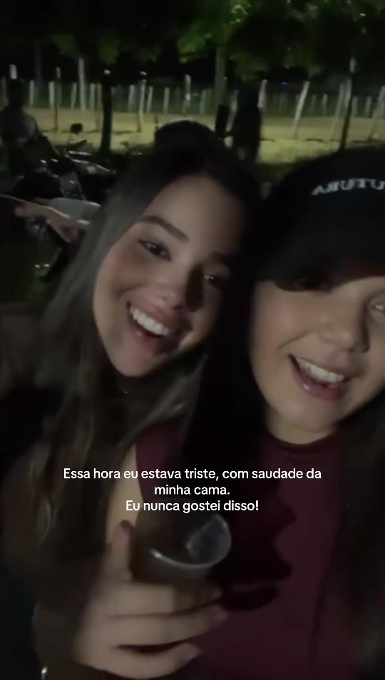 @Ka