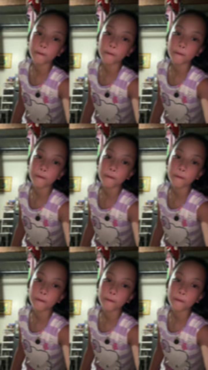 @ghracie030407