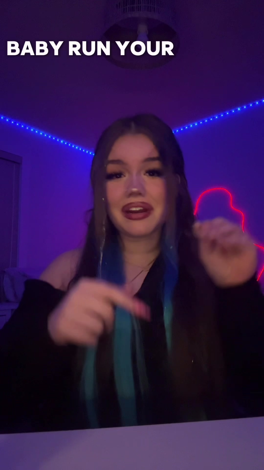 @5pammz1e