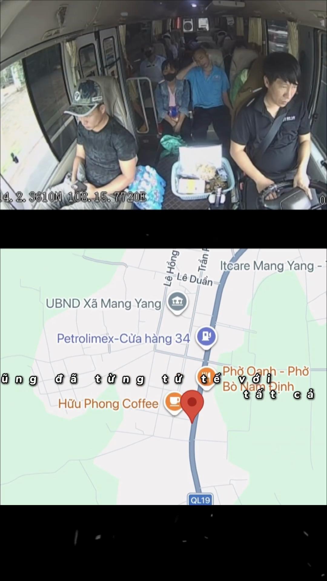 @Xe Hương Thảo
