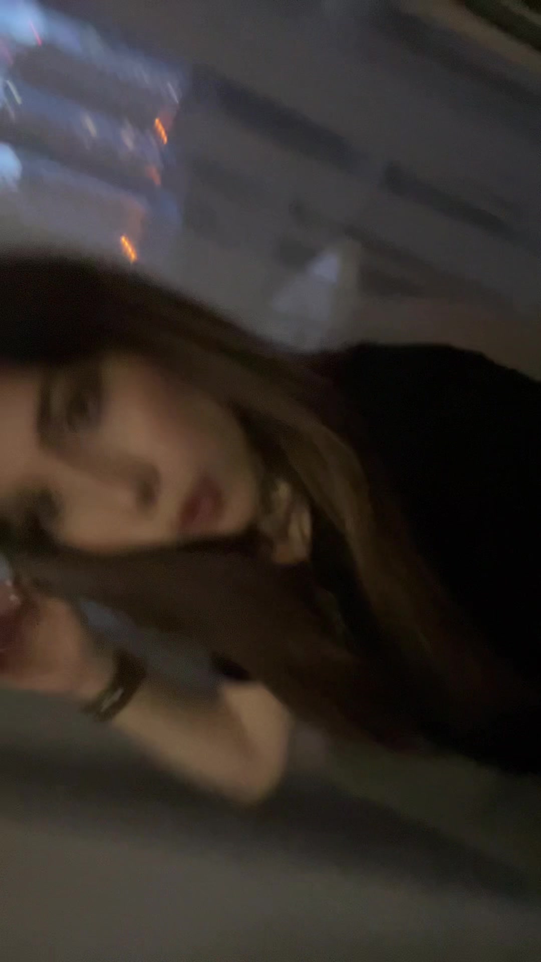 @##