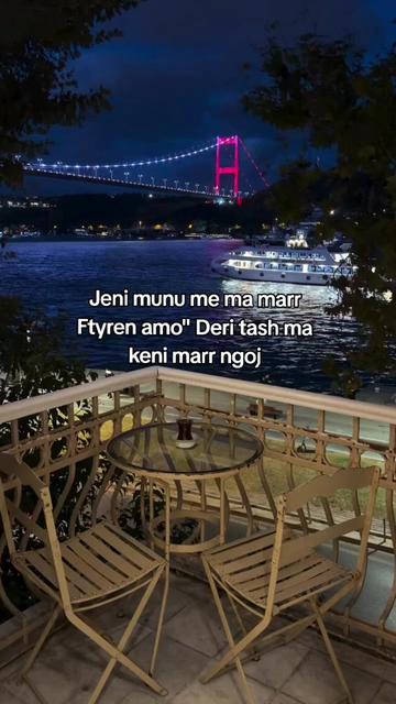 @๐ฐ๐๐๐ ๐ณ๐๐๐๐๐