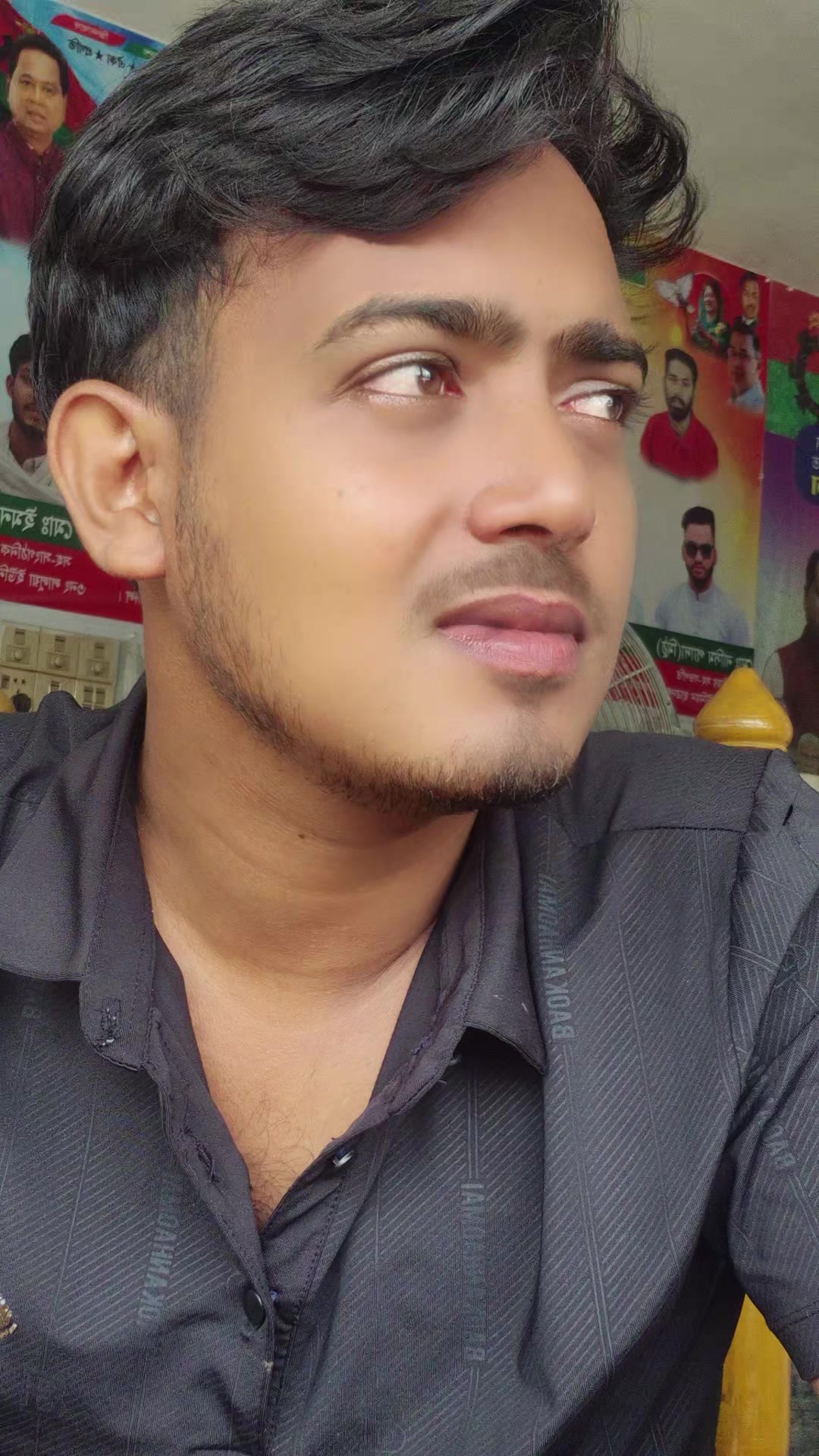 @👑@G m sumon🇧