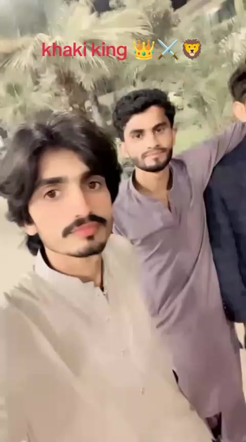 @MrMujahid8653