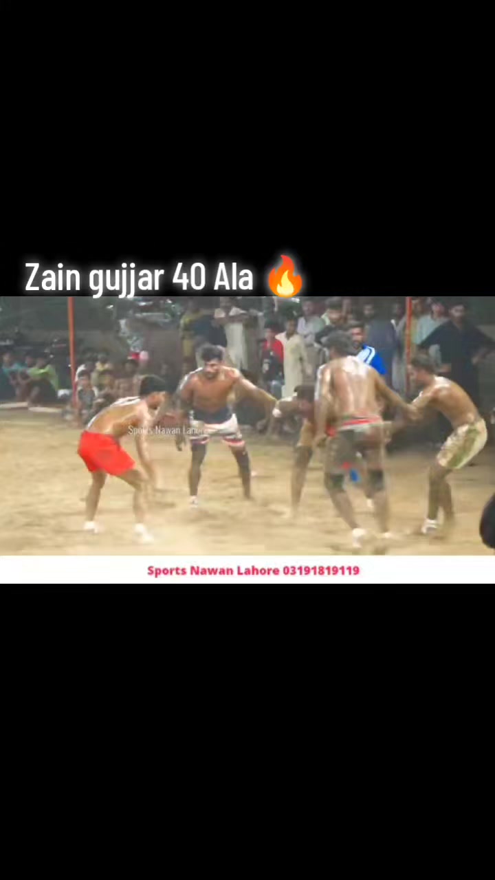 @Zain  40 ala