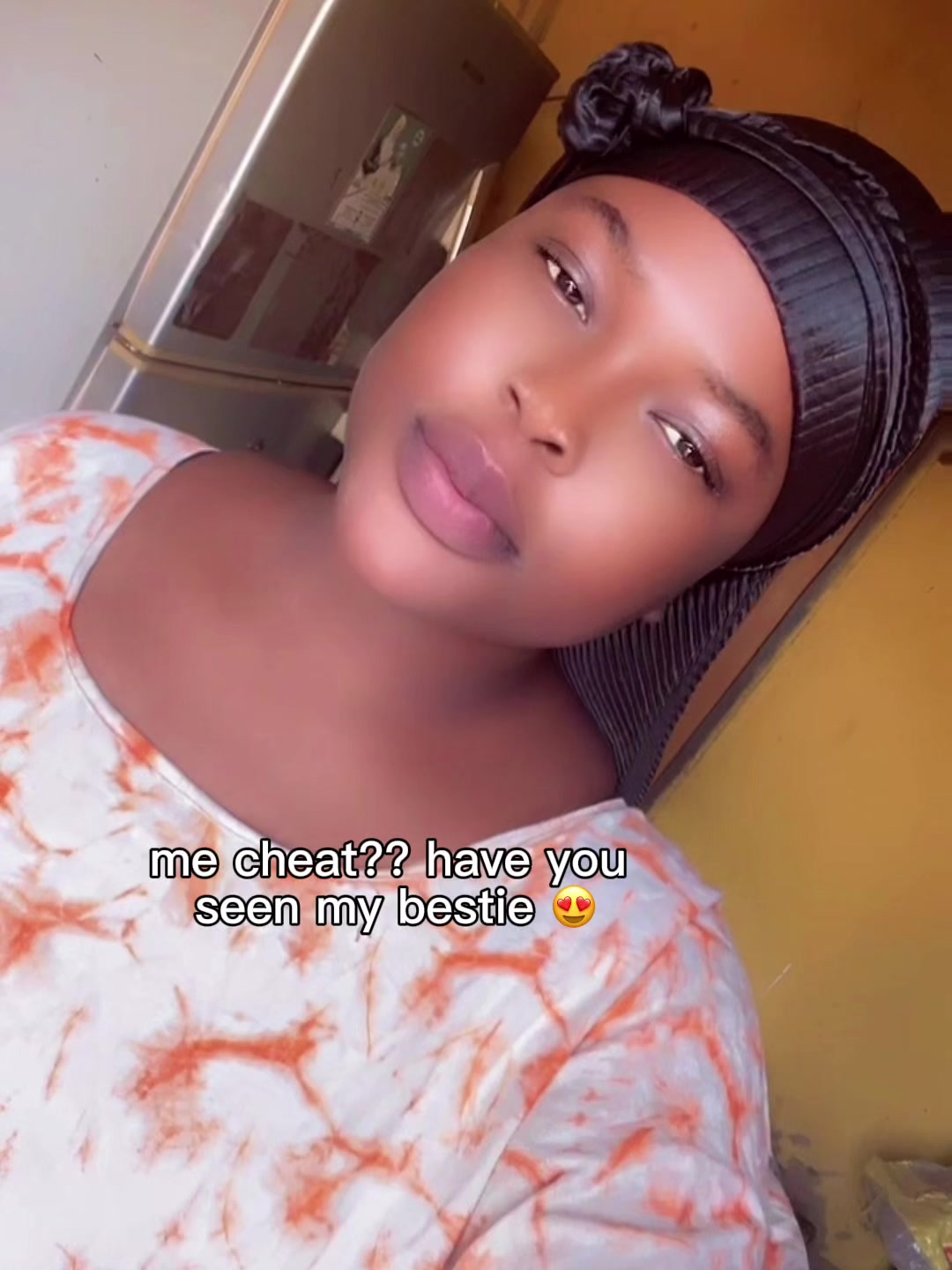 @Fatimadebenzy