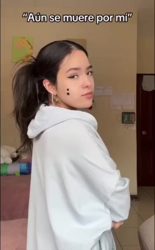 @FanDeSofi