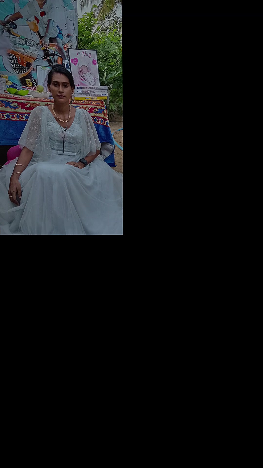 @THINU♡NILYA