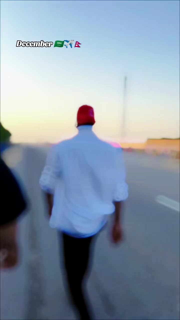 @𝐀𝐬𝐡𝐢𝐬𝐡 𝐤𝐮𝐦𝐚𝐫