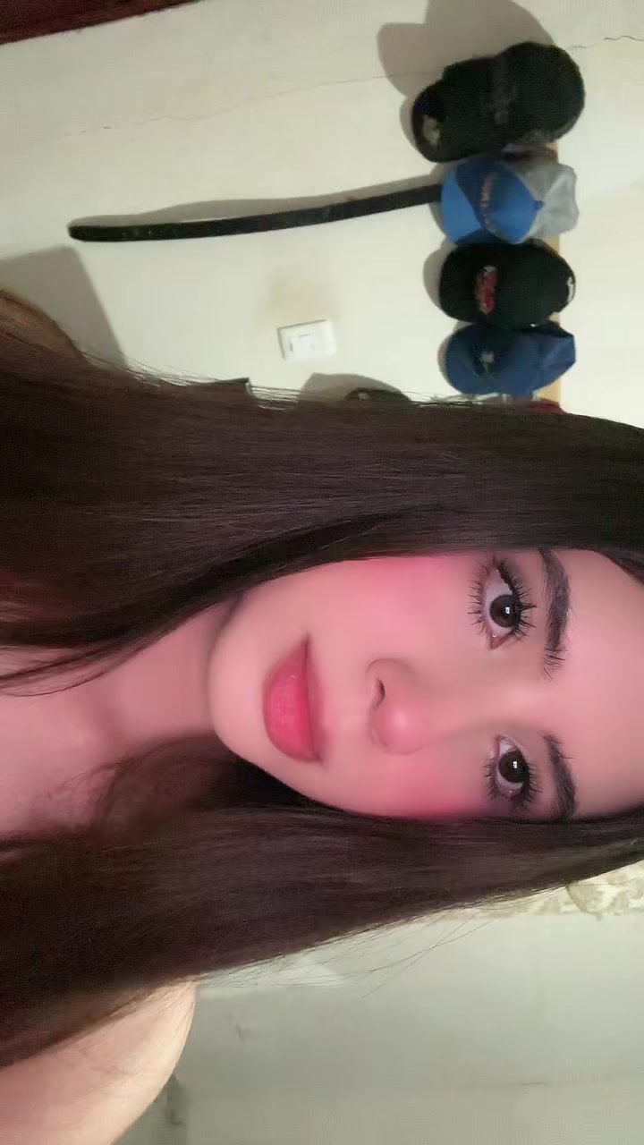 @⭐️