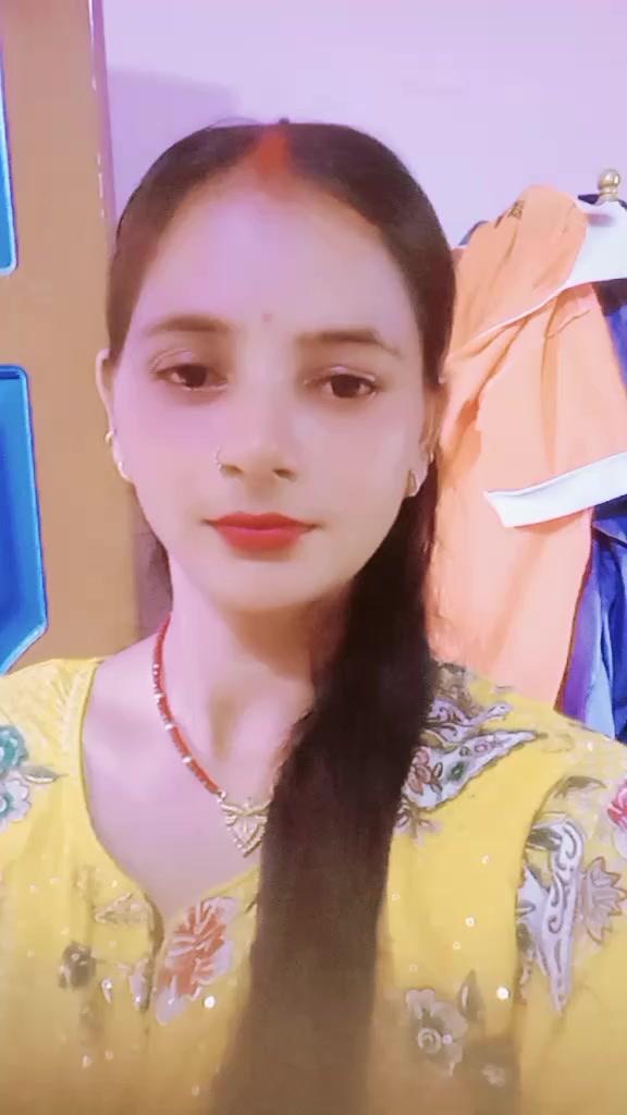 @Binita mandal2223