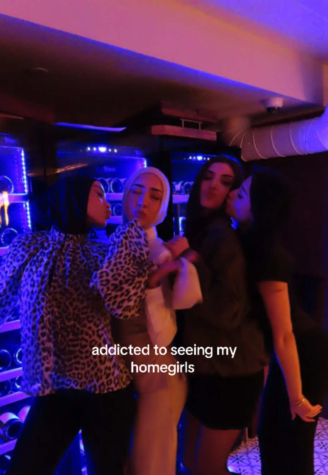 @lara