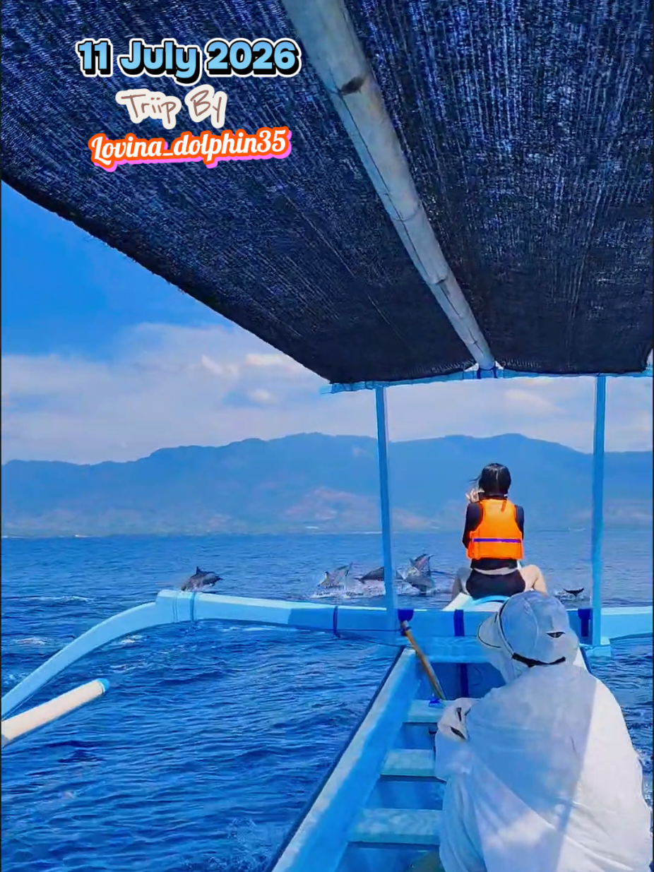 @𝙇𝙤𝙫𝙞𝙣𝙖_𝙙𝙤𝙡𝙥𝙝𝙞𝙣35