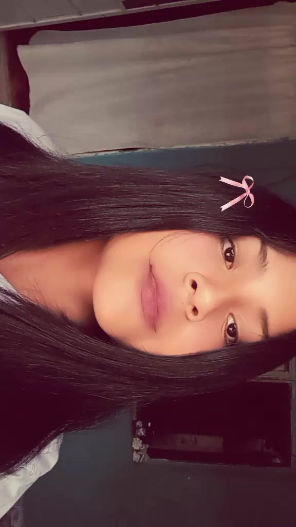 @MAR-AN😮&zwj;💨🫨
