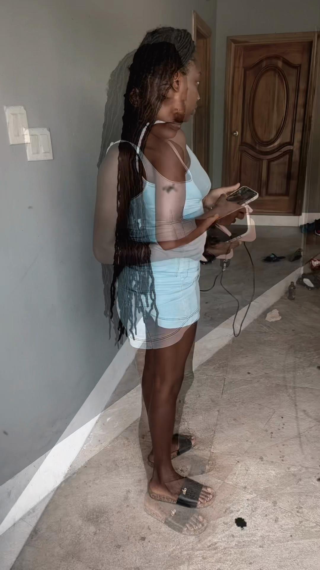 @1Qwilta_dan