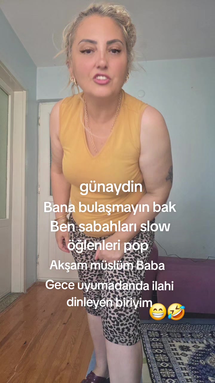 @elen20