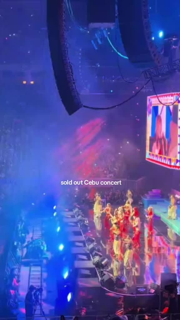 @PPOP🇵🇭