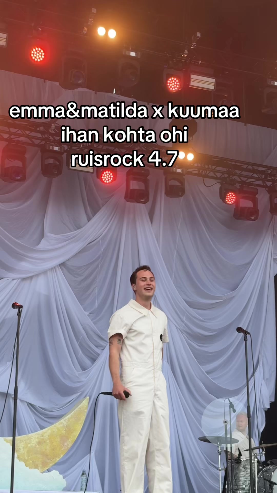 @kiia