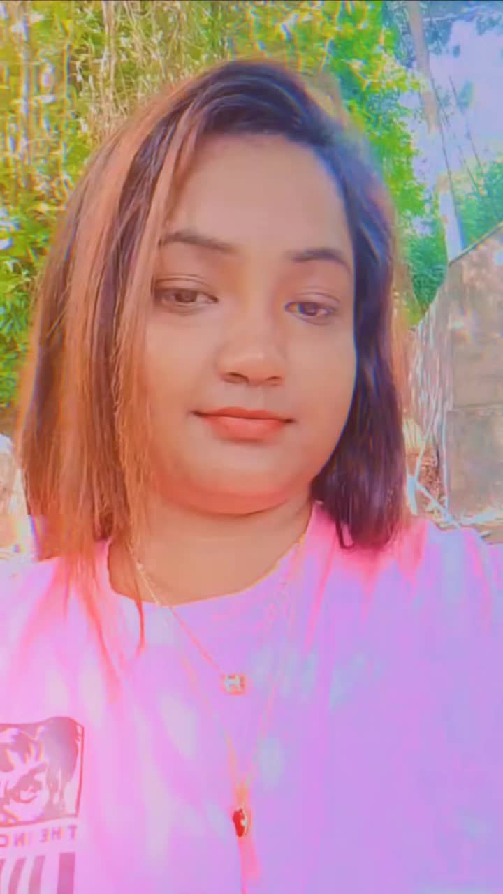 @Dula da silva ❤️🩹❤️🇦🇪