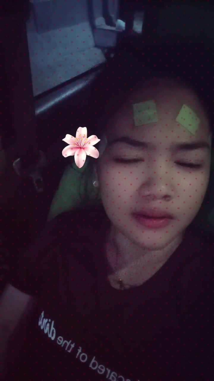@Mak Kathell