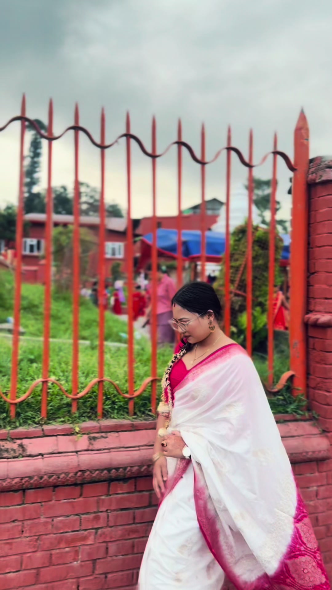 @शिक्षा🫶🏻