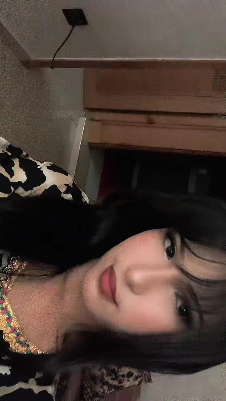 @𝐒𝐨𝐮𝐟𝐲𝐲 🦦