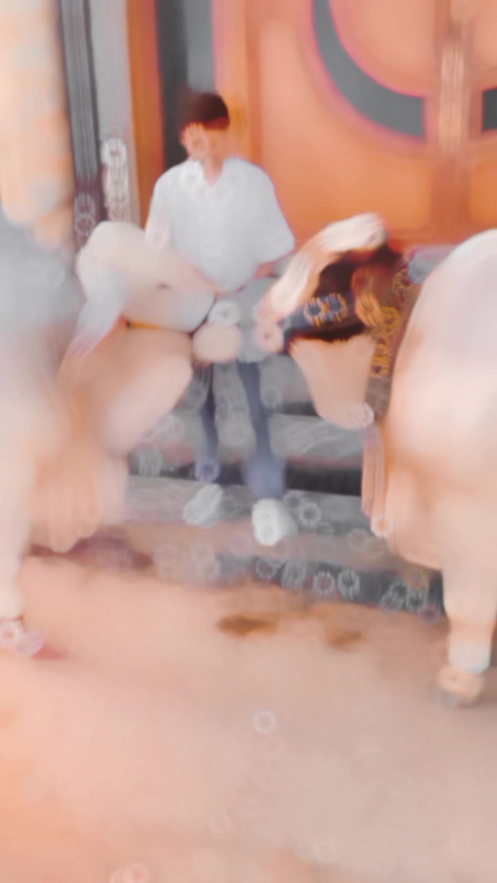@𝓶𝓲𝓻𝓾 🕷️🕸️
