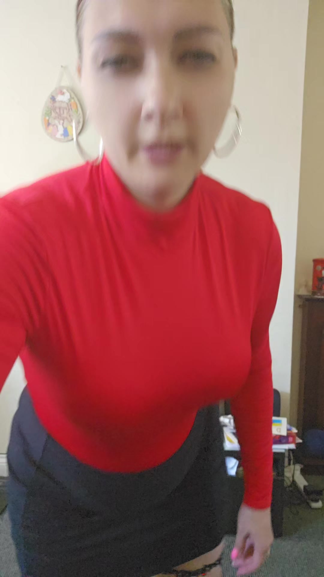@sinceregirl30
