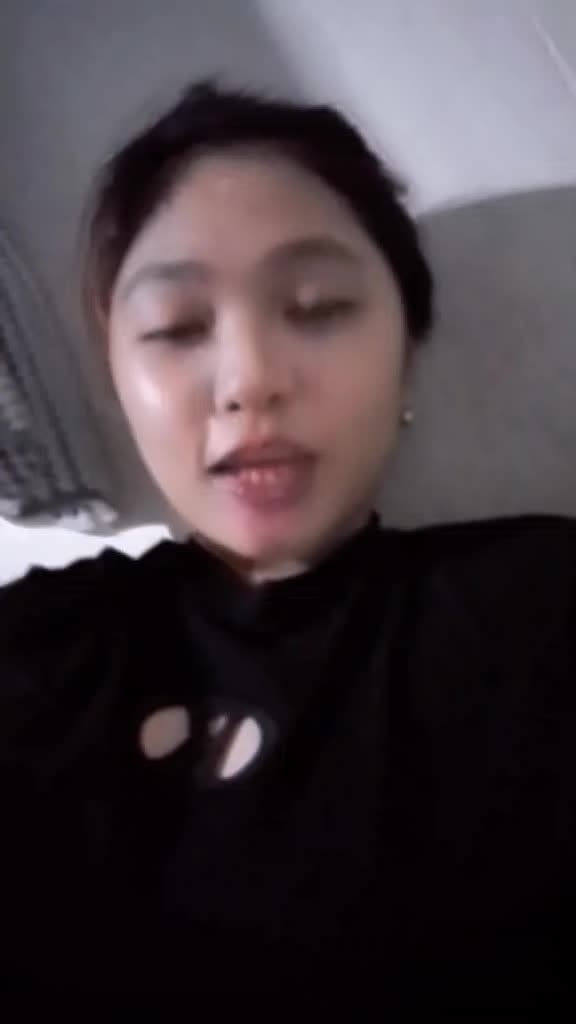 @@