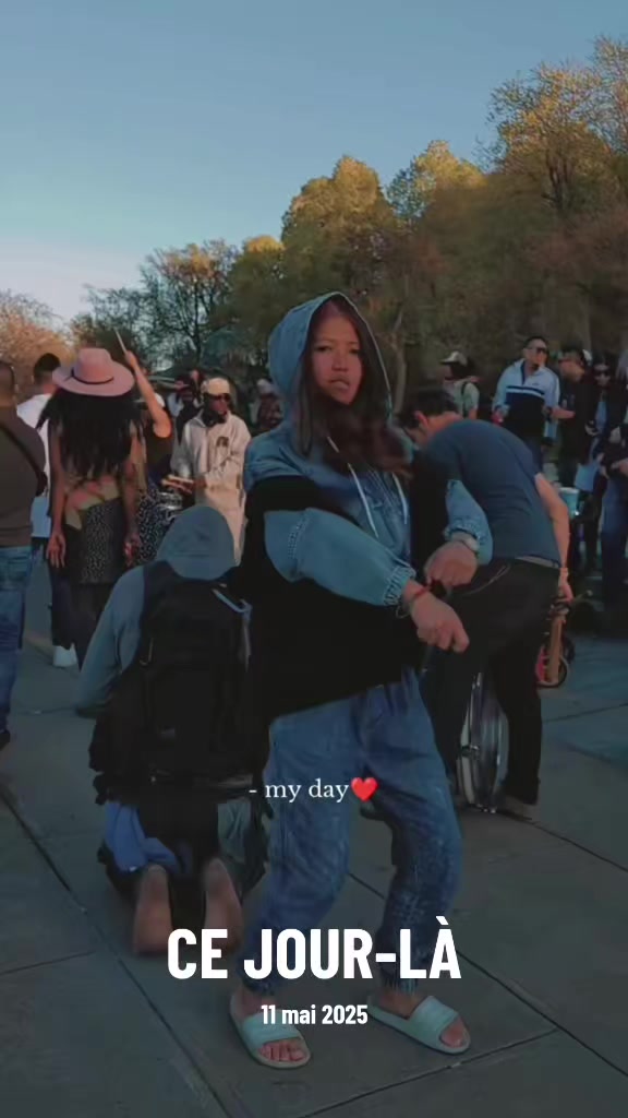 @Lucy aka Lylas 🇻🇳