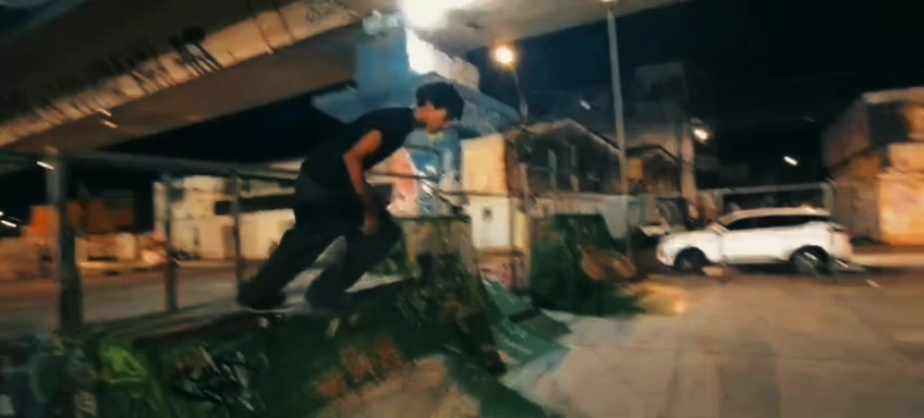 @AD_TN3