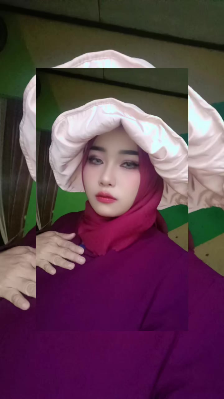 @Galuh licin29