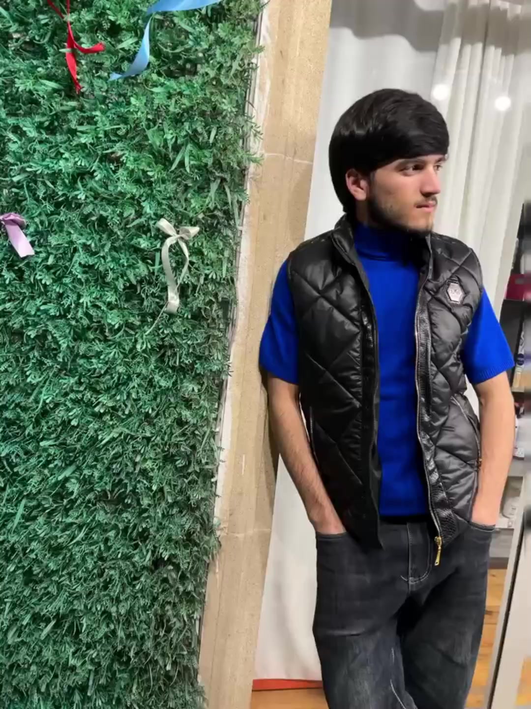 @𝓡𝓾𝓼𝓵𝓪𝓷🇦🇿