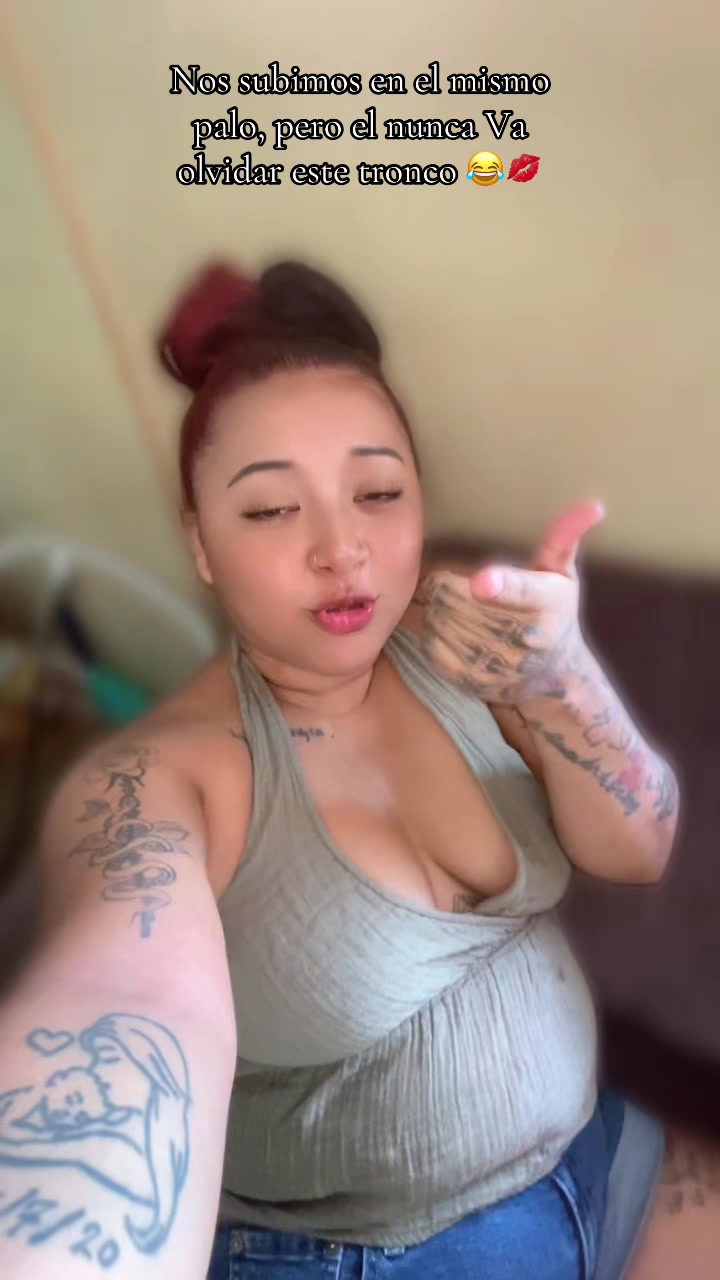 @😮💨🥴 Ķ Ňœmî🫶🏼💋