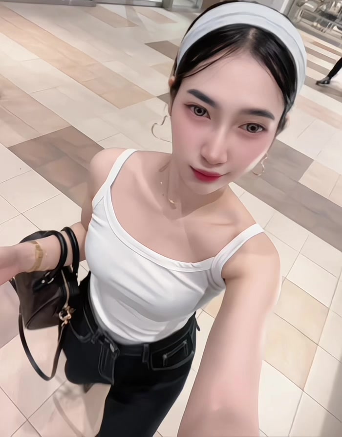 @sayangmu🌸