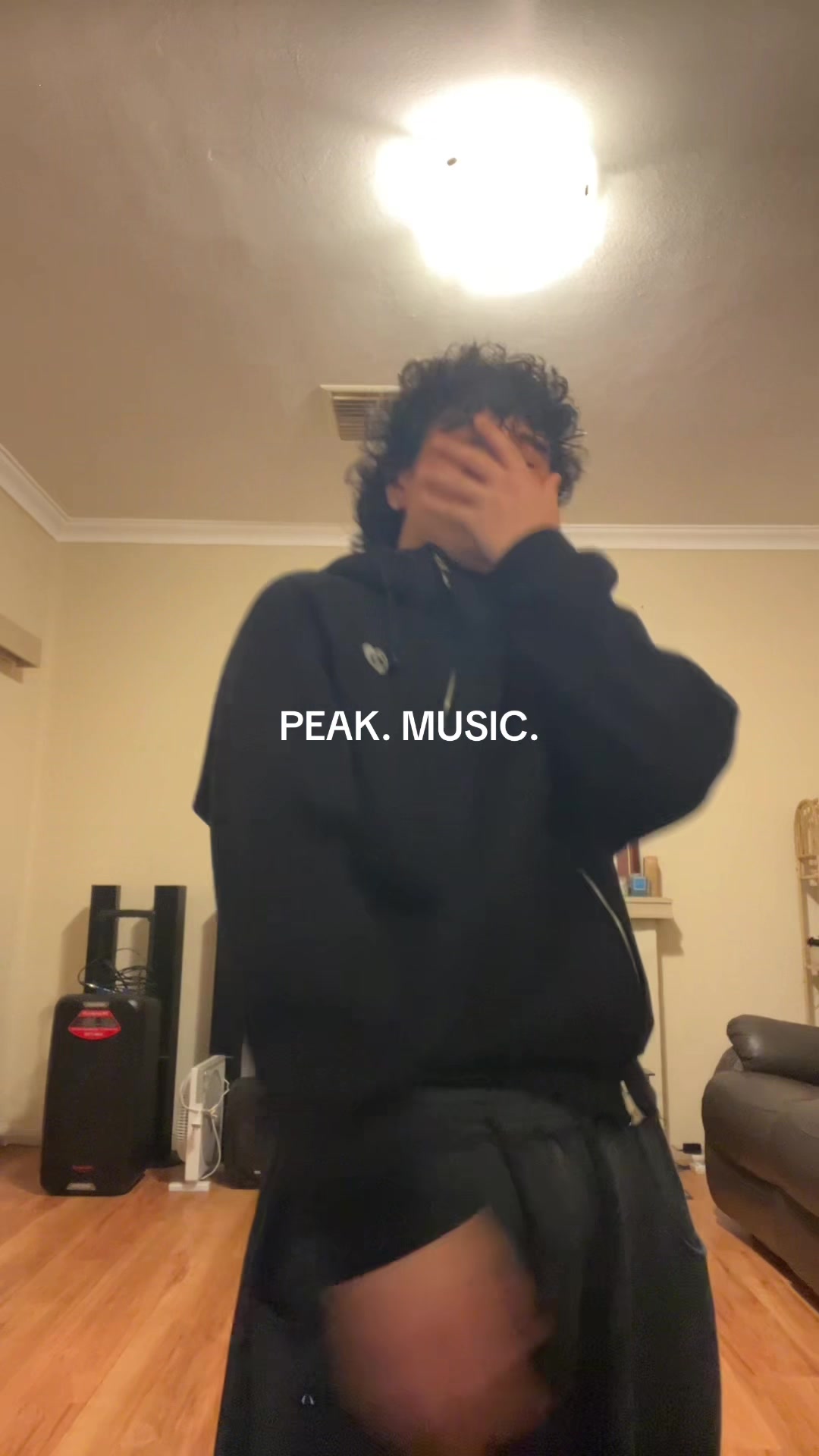@JJ