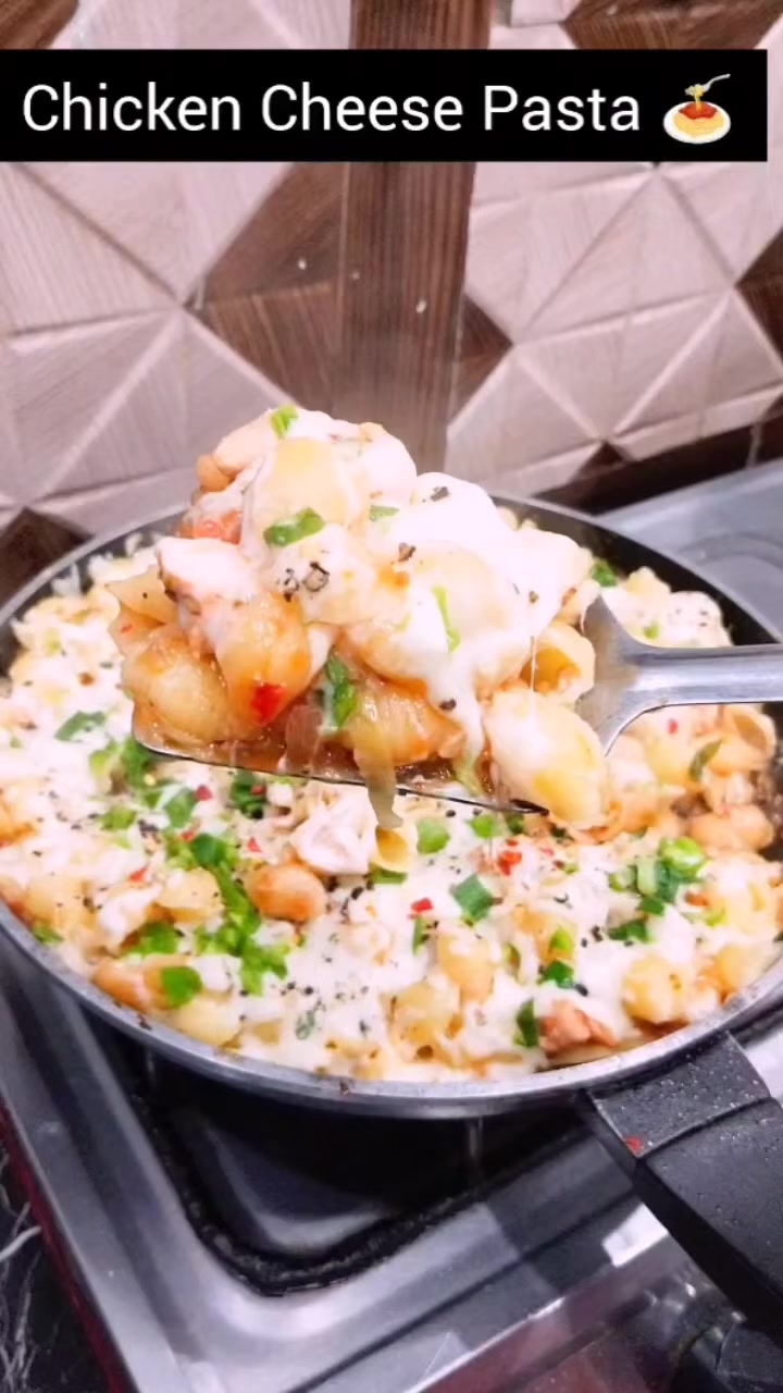 @Fatima Jaan Recipes