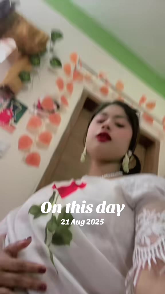 @bithi_apuuuu2